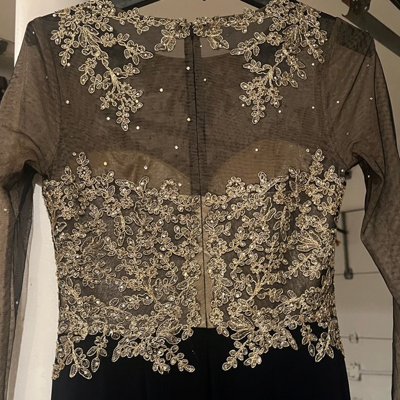 Like new - Picture 2 of 7